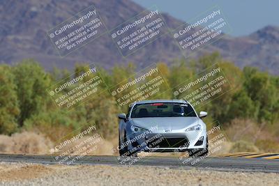 media/Mar-15-2025-Speed Ventures (Sat) [[c9b64f47cf]]/5-Yellow Group/Session 3 (Turn 7)/
